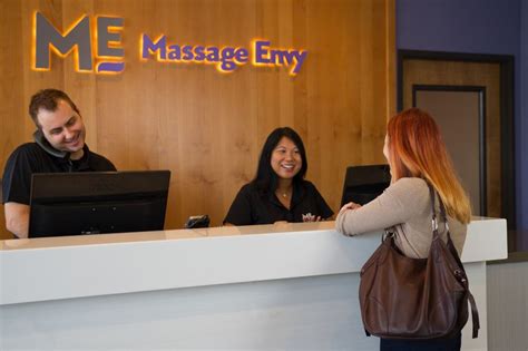 massage envy esthetician pay|massage envy front desk pay.